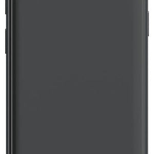I'm with the Band | Red Bandana Print Samsung Case