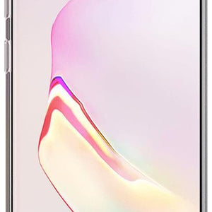 Totally Rad | Daisy Print Floral Samsung Case