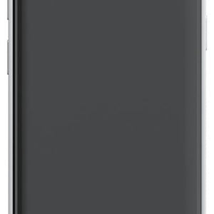 Totally Rad | Daisy Print Floral Samsung Case
