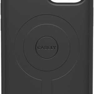 On Tour | Grateful Dead Tie Dye Sticker Case