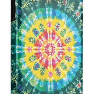 Veneta Tapestry | Grateful Dead Tie Dye Case