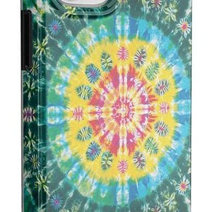 Veneta Tapestry | Grateful Dead Tie Dye Case