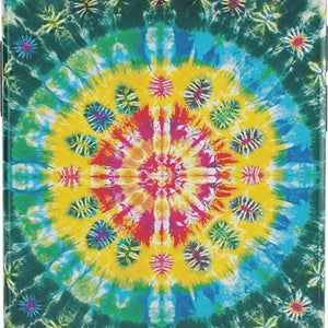 Veneta Tapestry | Grateful Dead Tie Dye Case