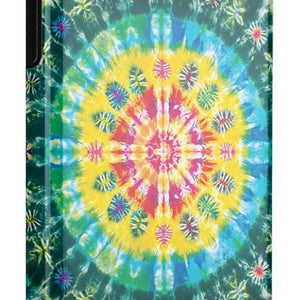 Veneta Tapestry | Grateful Dead Tie Dye Case