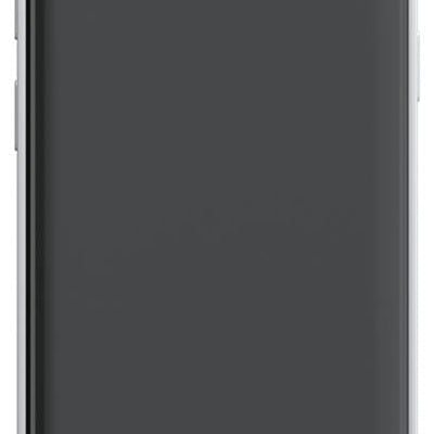 Cactus Patterned Clear Floral Samsung Case