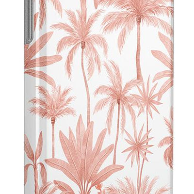 Perfect Paradise | Tropical Palm Tree Floral Case