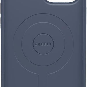 Dirt Road Chic | Western Squares Case