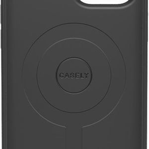 Desert Nights | Cactus Colorblock Case
