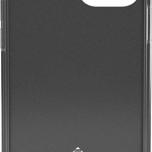 Falling for You | Plum Floral Case