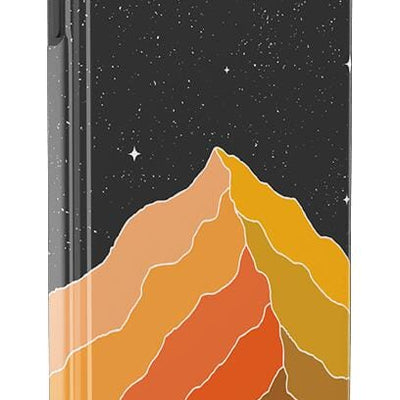 Night Skies | Mountain Starlight Case