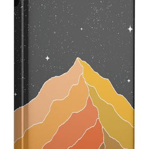 Night Skies | Mountain Starlight Case