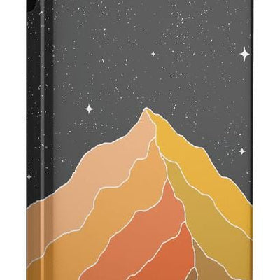 Night Skies | Mountain Starlight Case