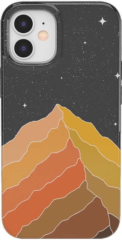 Night Skies | Mountain Starlight Case