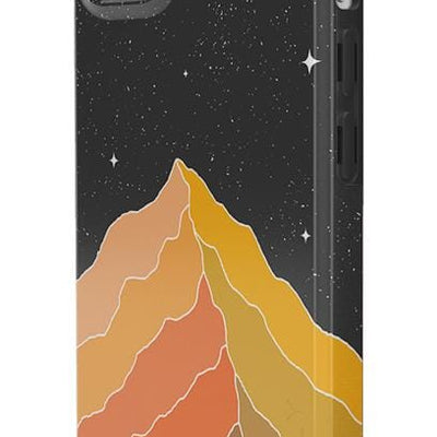 Night Skies | Mountain Starlight Case