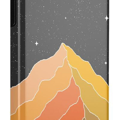 Night Skies | Mountain Starlight Case