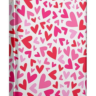 XOXO | Candy Hearts Case