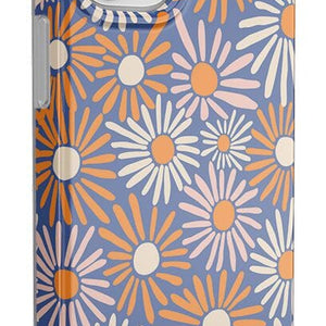 Spring Forward | Daisy Floral Case