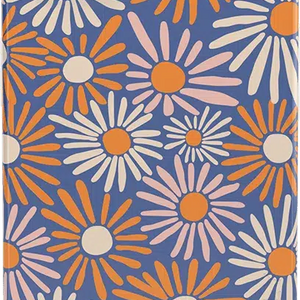 Spring Forward | Daisy Floral Case