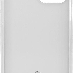 Of Quartz! | Sculpted Marble Case