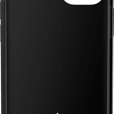 Step It Up | Abstract Geo Case