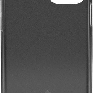 Step It Up | Abstract Geo Case
