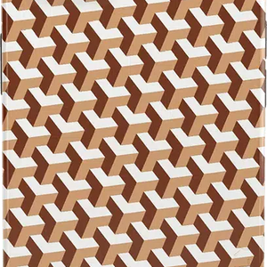 Step It Up | Abstract Geo Case