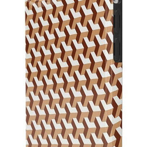 Step It Up | Abstract Geo Case