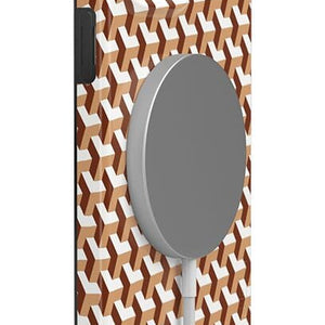 Step It Up | Abstract Geo Case