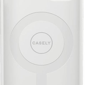 Tropical Heat | Beachy Collage Case