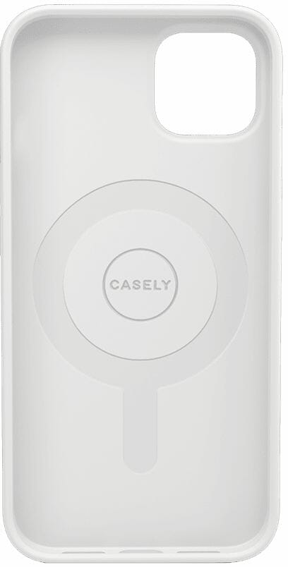 Tropical Heat | Beachy Collage Case