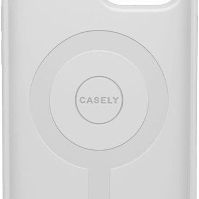 Tropical Heat | Beachy Collage Case