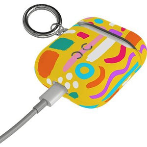 Make Your Mark | Crayola Marker AirPods Case