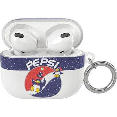 Penguin Party | Pepsi Wonderland AirPods Case