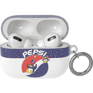 Penguin Party | Pepsi Wonderland AirPods Case