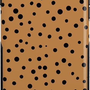 Spot On | Dotted Animal Print Case