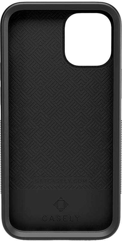 Forever Grateful | Grateful Dead Skeleton Floral Case