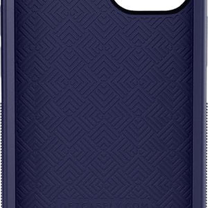 Sunny Days | Sun Patterned Case