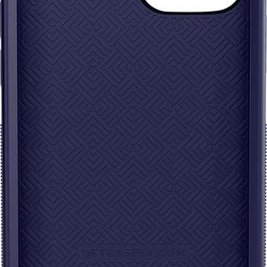 Dirt Road Chic | Western Squares Case
