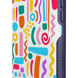 Make Your Mark | Crayola Paint Case