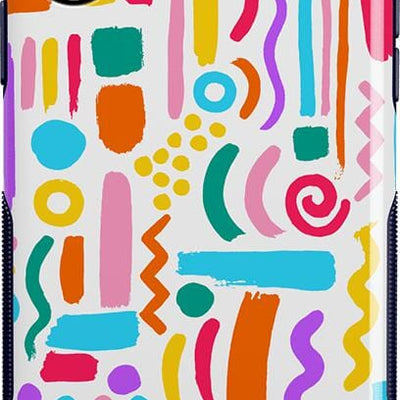 Make Your Mark | Crayola Paint Case