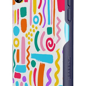 Make Your Mark | Crayola Paint Case
