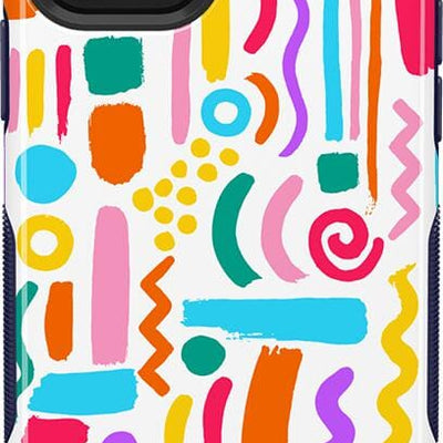 Make Your Mark | Crayola Paint Case