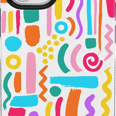 Make Your Mark | Crayola Paint Case