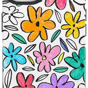 Outside the Lines | Crayola Marker Case