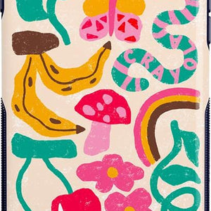 Doodle Bug | Crayola Crayon Case
