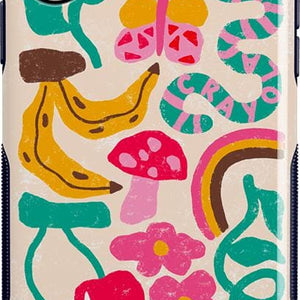 Doodle Bug | Crayola Crayon Case