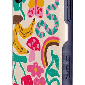 Doodle Bug | Crayola Crayon Case