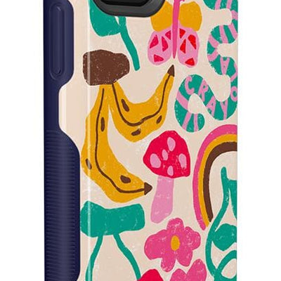 Doodle Bug | Crayola Crayon Case