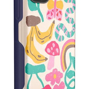 Doodle Bug | Crayola Crayon Case