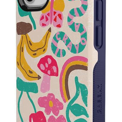 Doodle Bug | Crayola Crayon Case